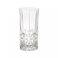 Conjunto 6 Copos Long Drink 360ml