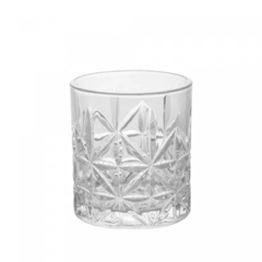 Conjunto 6 Copos em Cristal para Whisky na internet