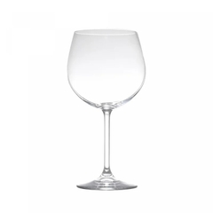 Conjunto 6 Taças de Gin de Cristal Ecológico 570ml - comprar online