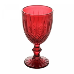 Conjunto 6 Taças de Água 345ml - loja online