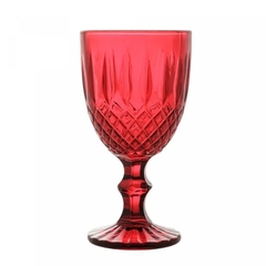 Conjunto 6 Taças de Água 345ml na internet