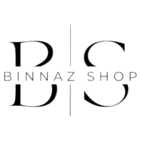 Binnaz Shop 