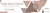 Imagem do banner rotativo Binnaz Shop 