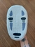 Máscara No Face