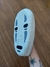 Máscara No Face - comprar online