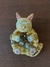 Porta-joias gatinho - comprar online