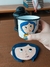 Porta-copo Coraline - comprar online