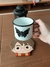 Porta-copo Harry Potter - comprar online