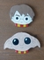 Porta-copos Harry Potter - comprar online