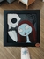 Quadro Estranho mundo de Jack. - comprar online