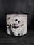 Caneca esmaltada O Estranho Mundo de Jack - comprar online