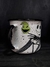 Caneca esmaltada O Estranho Mundo de Jack - loja online
