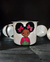 Caneca esmaltada Baby