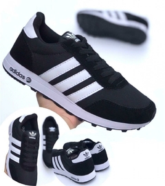 Tênis Adidas Neo - COSTAMELO