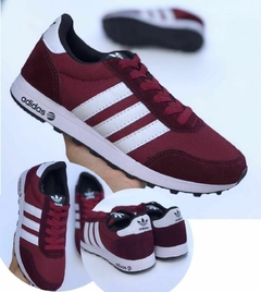Tênis Adidas Neo - loja online