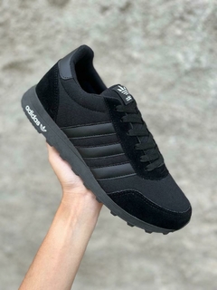Imagem do Tênis Adidas Neo