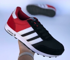 Tênis Adidas Neo