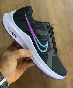 Tênis Nike Zoom - comprar online