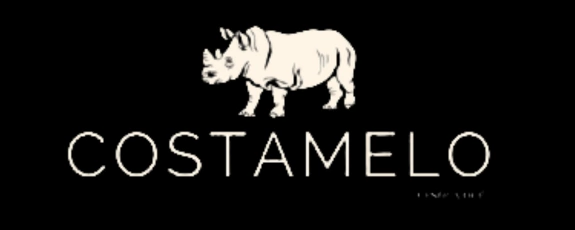 COSTAMELO