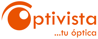 Óptica Optivista