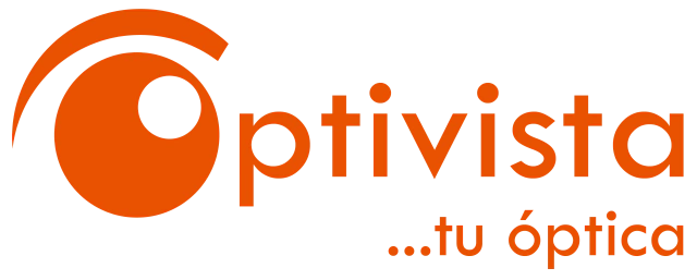 Óptica Optivista