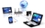 Configuração de Redes Wifi e Roteador