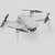 DRONE DJI MINI 2 FLY MORE COMBO 3 BATERIAS 4K 31MIN 10KM QUICKSHOTS - DJI002 na internet