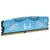 MEMORIA WARRIOR DDR4 UDIMM 4GB 2400 MHZ - MM417 na internet