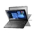 M11W 11.6 CINZA 2GB+32GB - NB258 - comprar online
