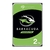 Hard disk Seagate Barracuda 2TB ST2000DM008 . Multilaser . SE301