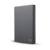 Hard disk Seagate Expansion Portable 3TB STEA3000400 . Multilaser . SE311