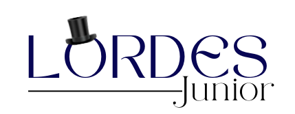 Lordes Jr-Moda masculina de qualidade para o homem elegante.