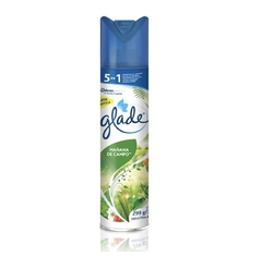 Desodorante de ambientes Glade en internet