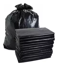 Bolsas super consorcio 90x1,20x10 u
