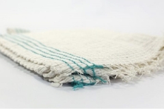 Rejilla de algodon PABILO DOBLE - comprar online