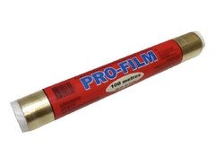 Film Autoadherente para alimentos - comprar online