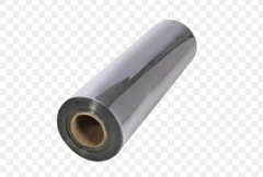 Rollo de papel Film de Aluminio - Pro-Eco Rosario