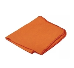 Franela de algodón - comprar online