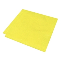Paño Amarillo Multiuso