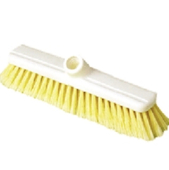 Cepillo grande lava Camión - comprar online