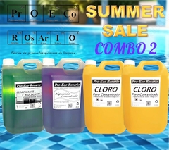 Combo 2