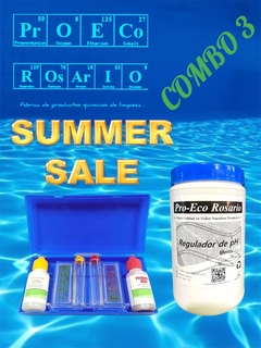 Combo 3