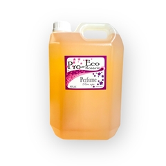 Aromatizante Textil / Perfume para Telas - comprar online