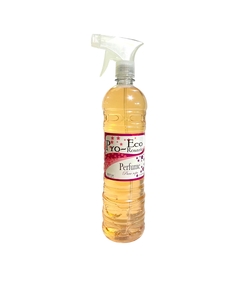 Aromatizante Textil / Perfume para Telas en internet