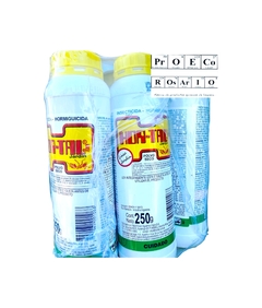 Insecticida Hormiguicida