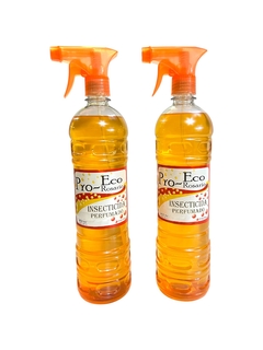 Insecticida Perfumado t/ FLIT - comprar online