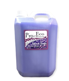 Jabón Líquido de Tocador para Dispenser - Pro-Eco Rosario