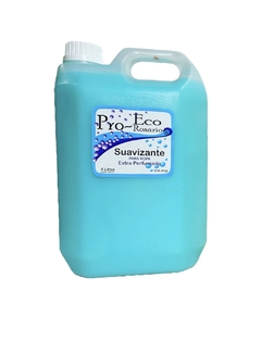Suavizante Textil EXTRA PERFUMADO ✨✨ - Pro-Eco Rosario