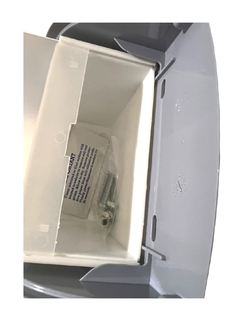 Dispenser ELITE para Jabón Líquido de Tocador - tienda online