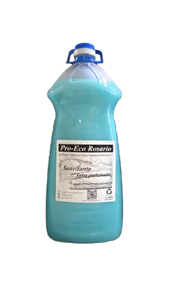 Suavizante Textil EXTRA PERFUMADO ✨✨ en internet